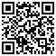 跑酷英豪传奇最新版V1.0.0