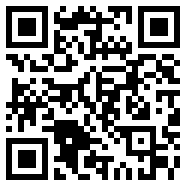 骚狐视频app