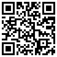 www4hutv