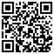 金莲直播app