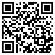 贝卡影音播放器v0.0.1
