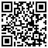我的暑假秘密回忆冷狐版v1.6.0