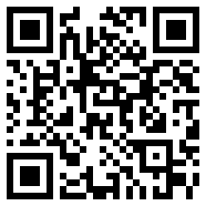 I茅台下载APP