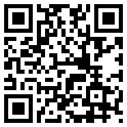 掌上洛克最新版下载app
