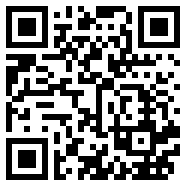 疯狂火箭哥游戏下载v1.0.1安卓绿色版
