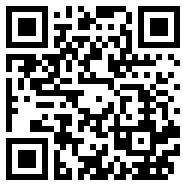 深圳牛津小学英语APP