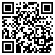 与白说v1.0.1