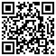 WM5520VIP语音包