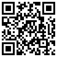 趣动漫免费版v1.0.0.0