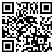 qq2012安卓版