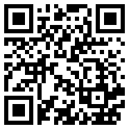 丰收小镇日记app