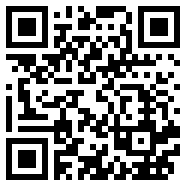pubgmobile国际版下载