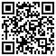 泡泡美女直播app手机版预约精简版