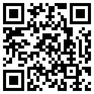 GameEX模拟器v15.04