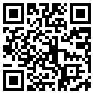 青团社兼职app最新版