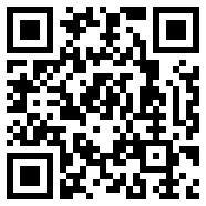 蛋仔派对破解版无限蛋币无限彩虹币