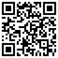 波克城市游戏大厅官方版本APPv4.20