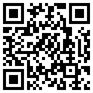 视频去水印极速王v1.1.5