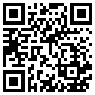开心诗词会红包手机版V1.0.0