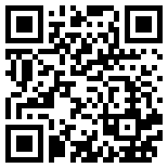 中年聊欢软件1.7.9