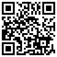 1号店app下载约会版