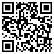 LIVE2DVIEWERONLINE
