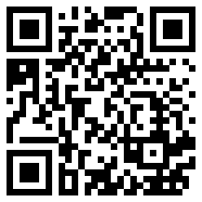 超级冰火人下载最新版v1.0.1