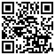 pdf下载安装