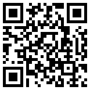 光环助手app