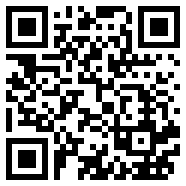 www.txvlog.com