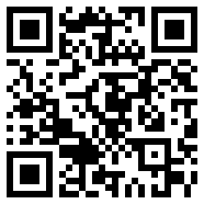 积分赚