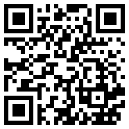 泰拉瑞亚1.3.0.8.2全物品存档国际汉化版