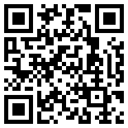 apabireader