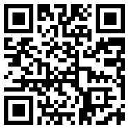 豚豚剧app页面版