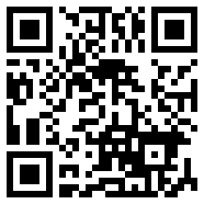 愚蠢的艾拉v1.3.3