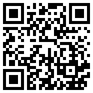 多闪app