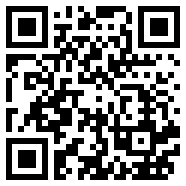 内鬼v5.2.2