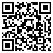 日本B站APP