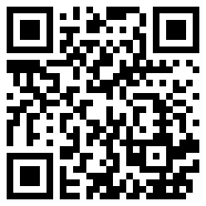 富贵直播app老版本v2.0.51安卓版