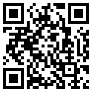 autocad2008免费下载