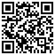 区块数独拼图(Blocksudoku