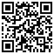 趣步2.0.7