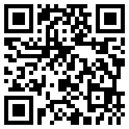 电子宠物奥姆v0.1.1