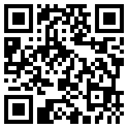 袭梦都市2.0完整汉化版V1.0.6