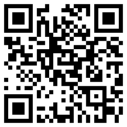 码上行动app