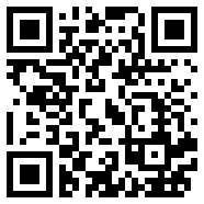 海星TVv2.1.0