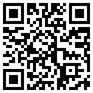 爱听app下载安装最新版