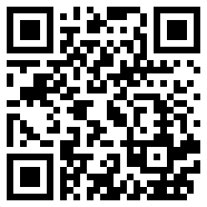 69视频APP