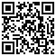 GAMEVIEWER