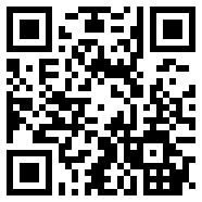 书城吧（shuchengba）1.0.2